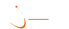Hengshui  Dongmo  Preciznost  Metal  Proizvodi  Co.,  doo