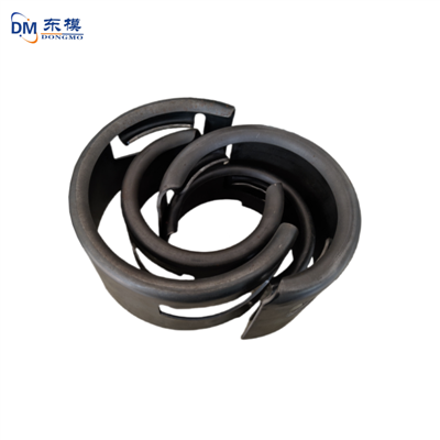 Kalup za štancanje čeličnog cilindra