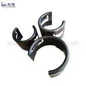 Prsten za zaštitu LPG cilindra