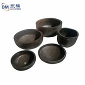 Štancanje aluminijumskog lima